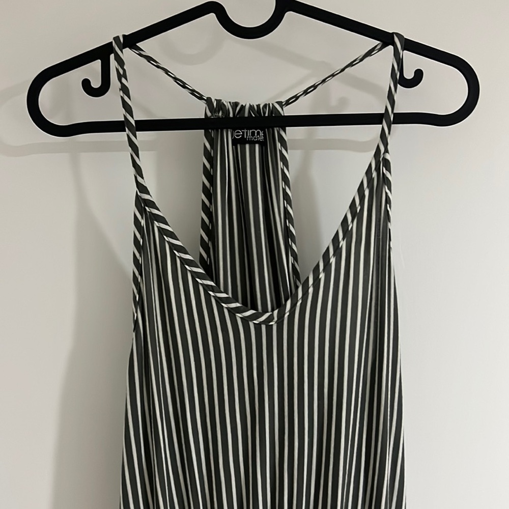 Maternity Dress